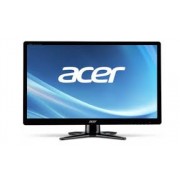 ACER - G206HQL